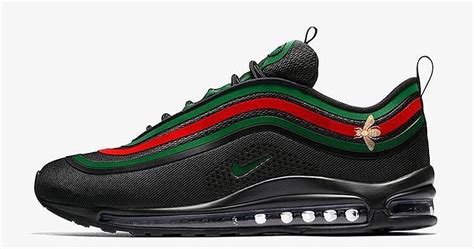 air max 97 ultra x gucci|air max 97 stockx.